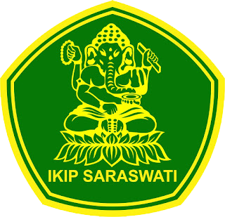 Logo BP3